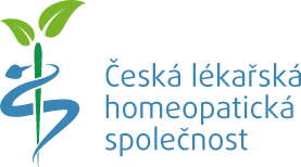 Primary Raster logo
